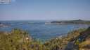 ./images/calvert/foggy-cove/20250621/foggy-cove20250621_095009M.jpg