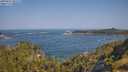 ./images/calvert/foggy-cove/20250621/foggy-cove20250621_095508M.jpg