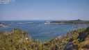 ./images/calvert/foggy-cove/20250621/foggy-cove20250621_100009M.jpg