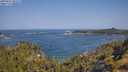 ./images/calvert/foggy-cove/20250621/foggy-cove20250621_101009M.jpg