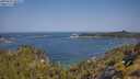 ./images/calvert/foggy-cove/20250621/foggy-cove20250621_102008M.jpg