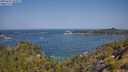 ./images/calvert/foggy-cove/20250621/foggy-cove20250621_105009M.jpg