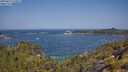 ./images/calvert/foggy-cove/20250621/foggy-cove20250621_110009M.jpg