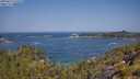 ./images/calvert/foggy-cove/20250621/foggy-cove20250621_110509M.jpg