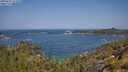 ./images/calvert/foggy-cove/20250621/foggy-cove20250621_111010M.jpg
