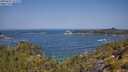 ./images/calvert/foggy-cove/20250621/foggy-cove20250621_111509M.jpg