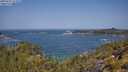 ./images/calvert/foggy-cove/20250621/foggy-cove20250621_112010M.jpg