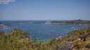 ./images/calvert/foggy-cove/20250621/foggy-cove20250621_112509M.jpg