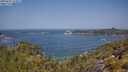 ./images/calvert/foggy-cove/20250621/foggy-cove20250621_113011M.jpg