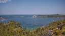 ./images/calvert/foggy-cove/20250621/foggy-cove20250621_113508M.jpg