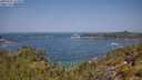 ./images/calvert/foggy-cove/20250621/foggy-cove20250621_114009M.jpg