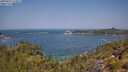 ./images/calvert/foggy-cove/20250621/foggy-cove20250621_114511M.jpg