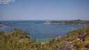 ./images/calvert/foggy-cove/20250621/foggy-cove20250621_115011M.jpg