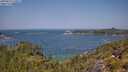 ./images/calvert/foggy-cove/20250621/foggy-cove20250621_120506M.jpg