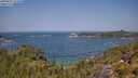 ./images/calvert/foggy-cove/20250621/foggy-cove20250621_121010M.jpg