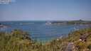 ./images/calvert/foggy-cove/20250621/foggy-cove20250621_121509M.jpg