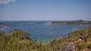 ./images/calvert/foggy-cove/20250621/foggy-cove20250621_122009M.jpg