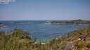 ./images/calvert/foggy-cove/20250621/foggy-cove20250621_123011M.jpg