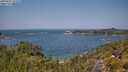 ./images/calvert/foggy-cove/20250621/foggy-cove20250621_123510M.jpg