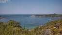 ./images/calvert/foggy-cove/20250621/foggy-cove20250621_124009M.jpg