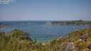 ./images/calvert/foggy-cove/20250621/foggy-cove20250621_125010M.jpg