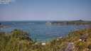 ./images/calvert/foggy-cove/20250621/foggy-cove20250621_125510M.jpg