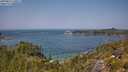 ./images/calvert/foggy-cove/20250621/foggy-cove20250621_130012M.jpg