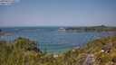 ./images/calvert/foggy-cove/20250621/foggy-cove20250621_130509M.jpg