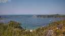 ./images/calvert/foggy-cove/20250621/foggy-cove20250621_131009M.jpg