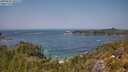 ./images/calvert/foggy-cove/20250621/foggy-cove20250621_131510M.jpg