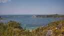 ./images/calvert/foggy-cove/20250621/foggy-cove20250621_132009M.jpg