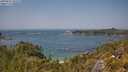 ./images/calvert/foggy-cove/20250621/foggy-cove20250621_133510M.jpg
