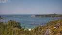 ./images/calvert/foggy-cove/20250621/foggy-cove20250621_134010M.jpg