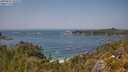 ./images/calvert/foggy-cove/20250621/foggy-cove20250621_134509M.jpg