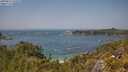 ./images/calvert/foggy-cove/20250621/foggy-cove20250621_135010M.jpg