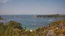 ./images/calvert/foggy-cove/20250621/foggy-cove20250621_140010M.jpg