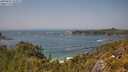 ./images/calvert/foggy-cove/20250621/foggy-cove20250621_141007M.jpg