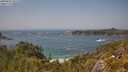 ./images/calvert/foggy-cove/20250621/foggy-cove20250621_141510M.jpg