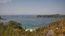 ./images/calvert/foggy-cove/20250621/foggy-cove20250621_142007M.jpg