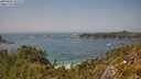 ./images/calvert/foggy-cove/20250621/foggy-cove20250621_142506M.jpg
