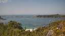 ./images/calvert/foggy-cove/20250621/foggy-cove20250621_143010M.jpg