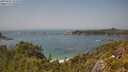 ./images/calvert/foggy-cove/20250621/foggy-cove20250621_143510M.jpg