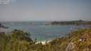 ./images/calvert/foggy-cove/20250621/foggy-cove20250621_144508M.jpg