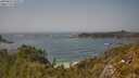 ./images/calvert/foggy-cove/20250621/foggy-cove20250621_145011M.jpg