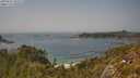 ./images/calvert/foggy-cove/20250621/foggy-cove20250621_150509M.jpg