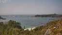 ./images/calvert/foggy-cove/20250621/foggy-cove20250621_152009M.jpg