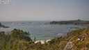 ./images/calvert/foggy-cove/20250621/foggy-cove20250621_153010M.jpg