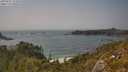 ./images/calvert/foggy-cove/20250621/foggy-cove20250621_155010M.jpg