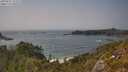 ./images/calvert/foggy-cove/20250621/foggy-cove20250621_155509M.jpg