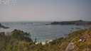 ./images/calvert/foggy-cove/20250621/foggy-cove20250621_160508M.jpg